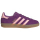 Adidas Gazelle Indoor J